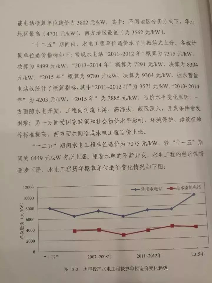 6731������Ϸ(�й���)-�ٷ���վ