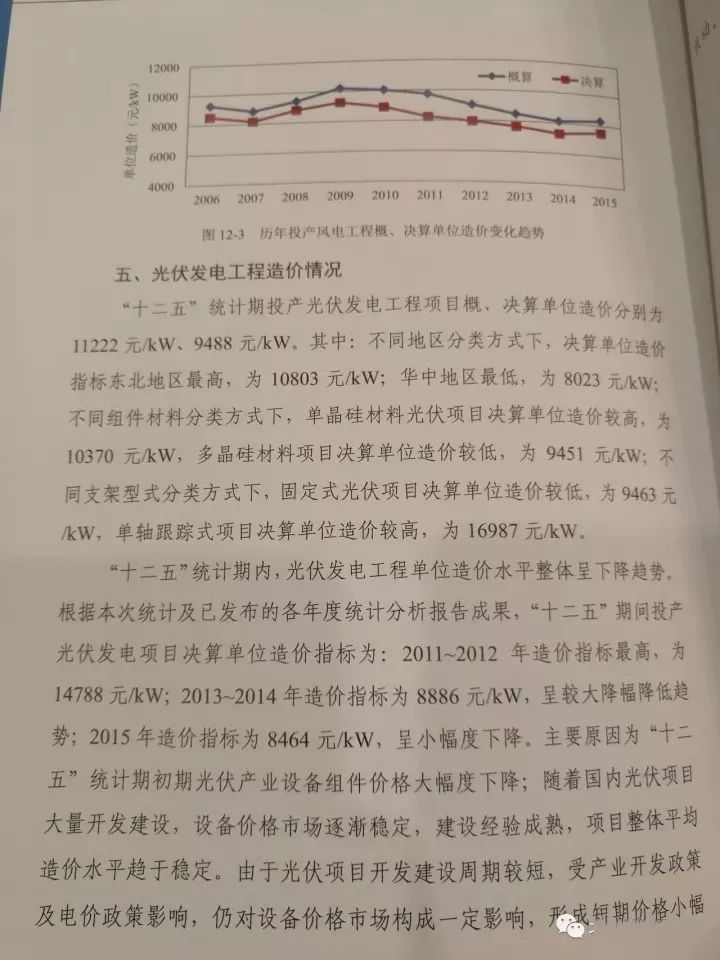 6731������Ϸ(�й���)-�ٷ���վ