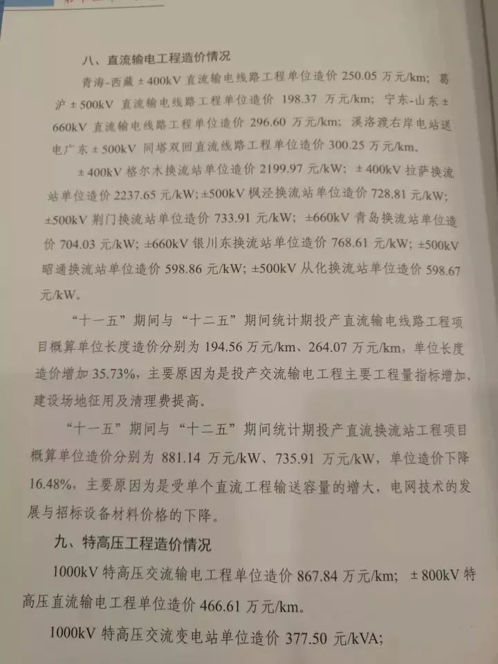 6731������Ϸ(�й���)-�ٷ���վ