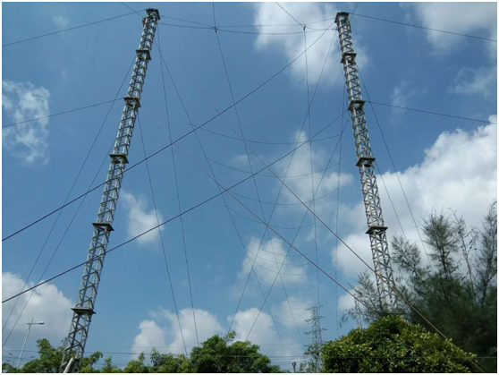 6731������Ϸ(�й���)-�ٷ���վ