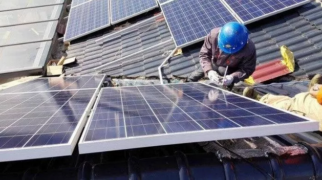 6731������Ϸ(�й���)-�ٷ���վ