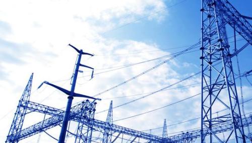 6731������Ϸ(�й���)-�ٷ���վ