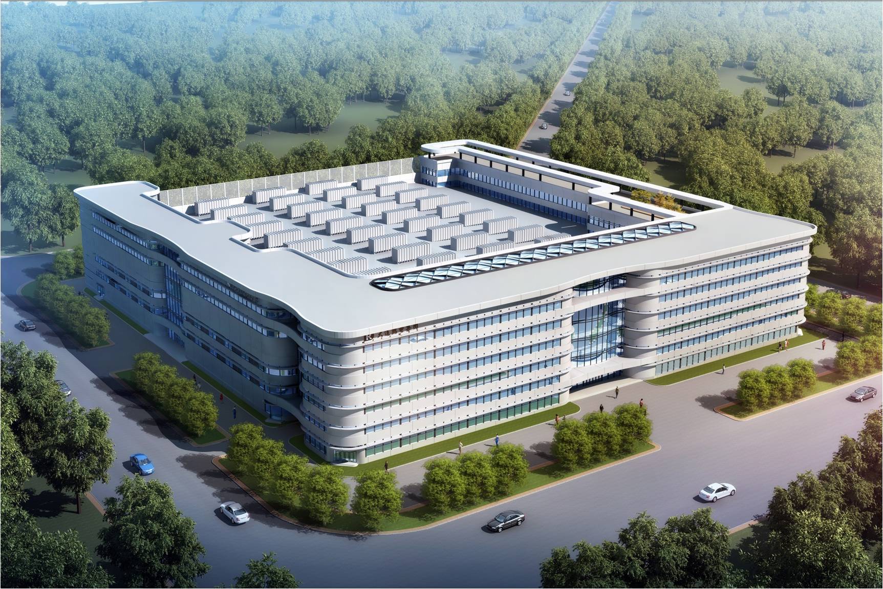 6731������Ϸ(�й���)-�ٷ���վ