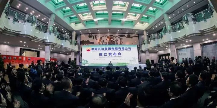 6731������Ϸ(�й���)-�ٷ���վ