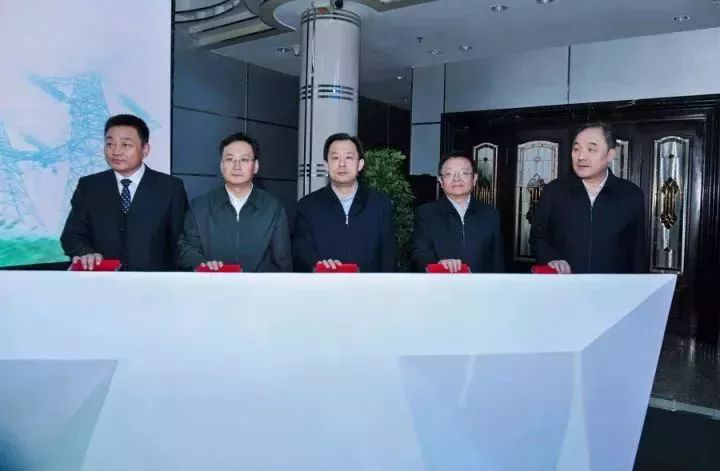 6731������Ϸ(�й���)-�ٷ���վ