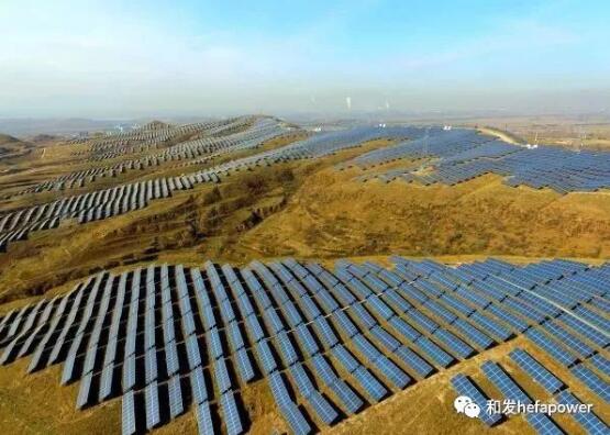 6731������Ϸ(�й���)-�ٷ���վ