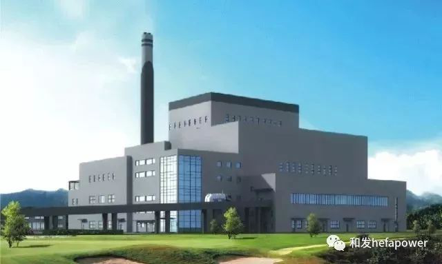 6731������Ϸ(�й���)-�ٷ���վ