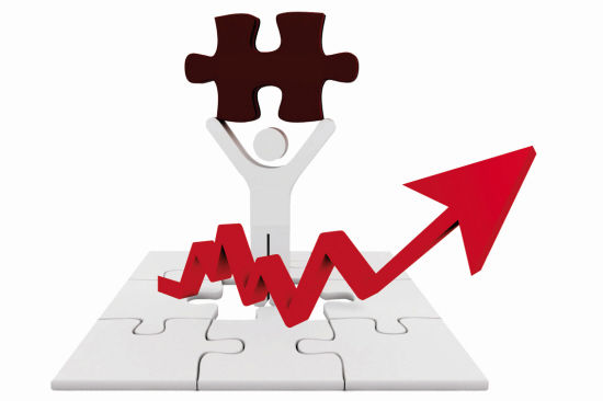 6731������Ϸ(�й���)-�ٷ���վ