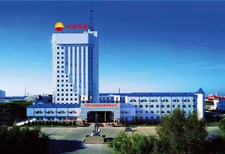 6731������Ϸ(�й���)-�ٷ���վ