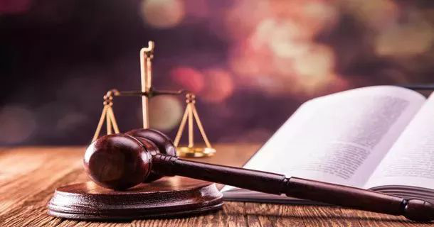 6731������Ϸ(�й���)-�ٷ���վ