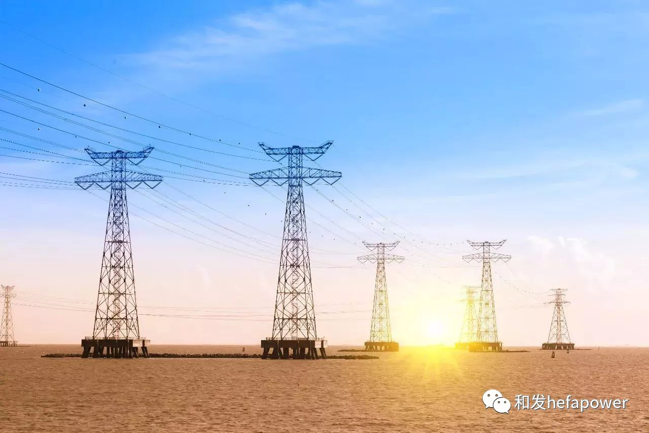 6731������Ϸ(�й���)-�ٷ���վ