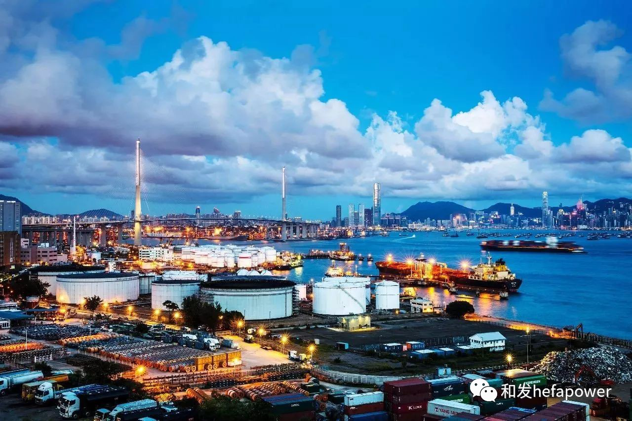 6731������Ϸ(�й���)-�ٷ���վ