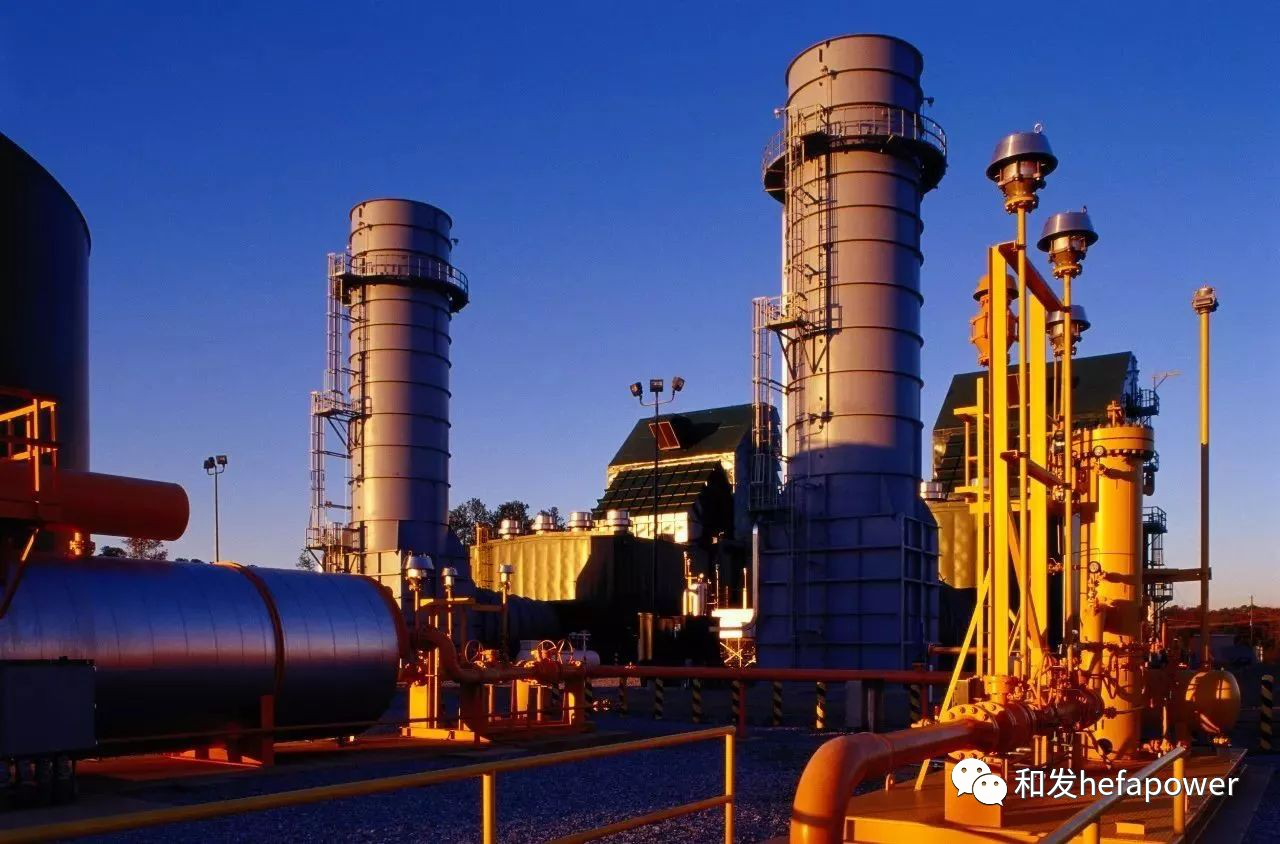 6731������Ϸ(�й���)-�ٷ���վ