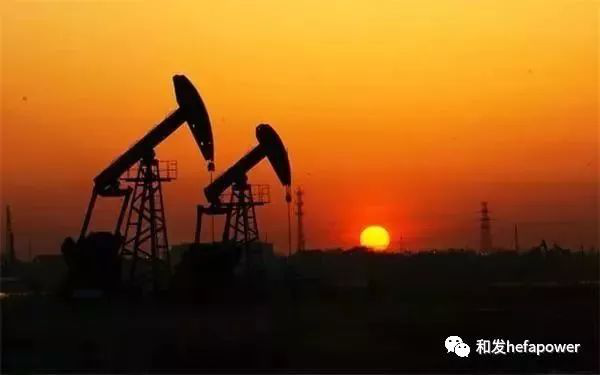 6731������Ϸ(�й���)-�ٷ���վ