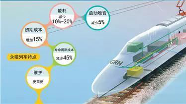 6731������Ϸ(�й���)-�ٷ���վ