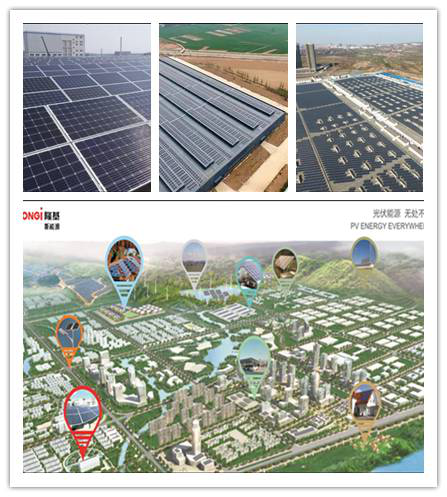 6731������Ϸ(�й���)-�ٷ���վ