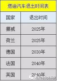 6731������Ϸ(�й���)-�ٷ���վ