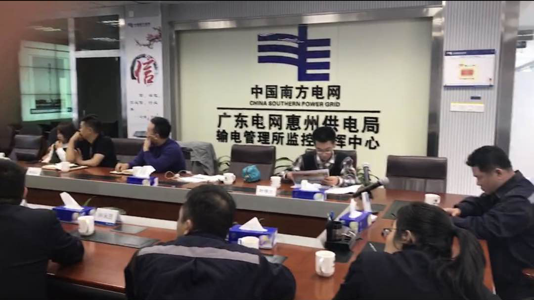 6731顶级游戏(中国区)-官方网站