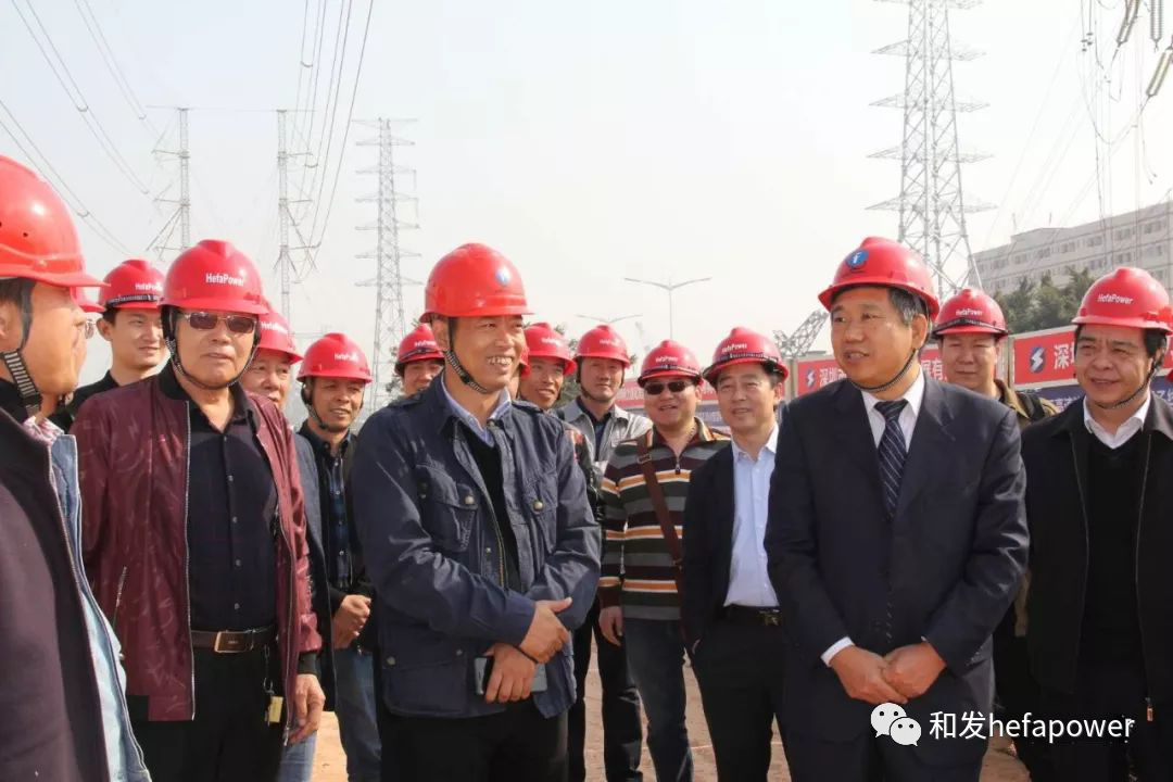 6731������Ϸ(�й���)-�ٷ���վ