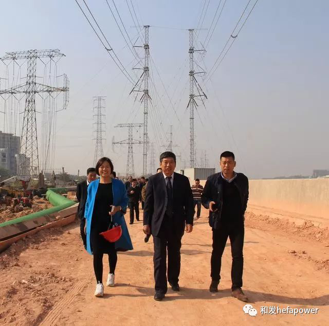 6731������Ϸ(�й���)-�ٷ���վ