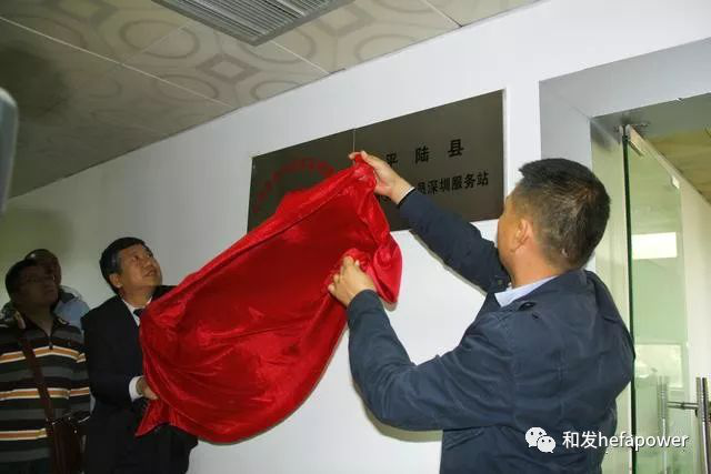 6731������Ϸ(�й���)-�ٷ���վ