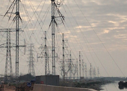 6731������Ϸ(�й���)-�ٷ���վ