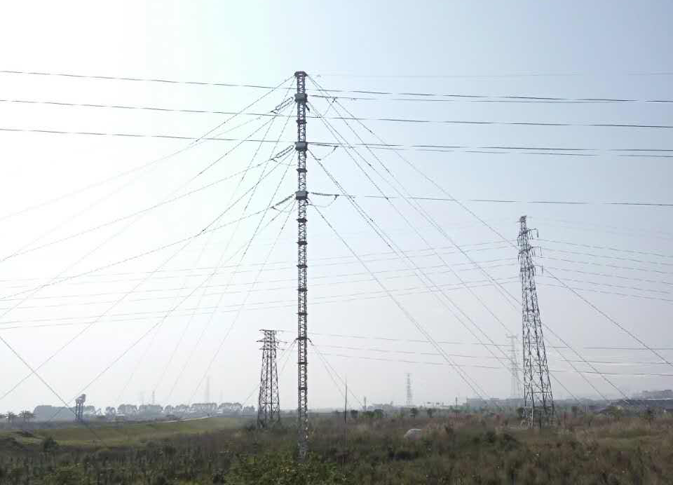 6731������Ϸ(�й���)-�ٷ���վ