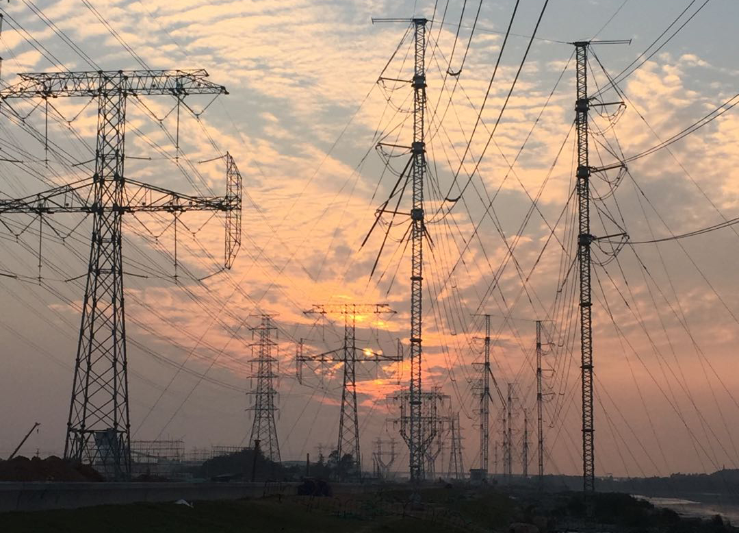 6731������Ϸ(�й���)-�ٷ���վ