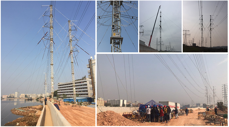 6731������Ϸ(�й���)-�ٷ���վ