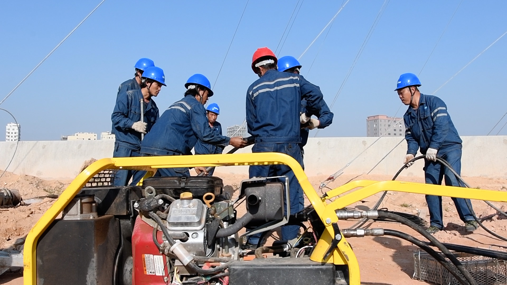 6731������Ϸ(�й���)-�ٷ���վ