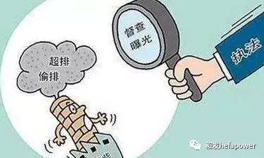 6731������Ϸ(�й���)-�ٷ���վ