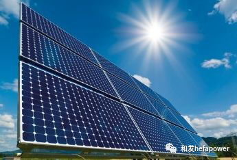 6731������Ϸ(�й���)-�ٷ���վ