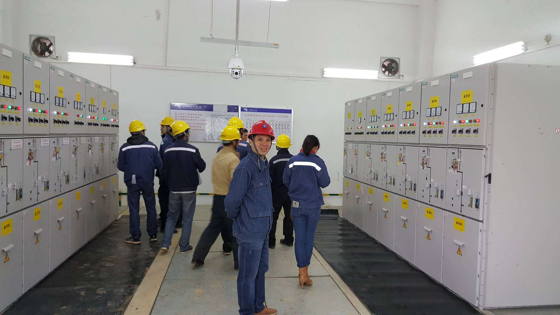 6731������Ϸ(�й���)-�ٷ���վ