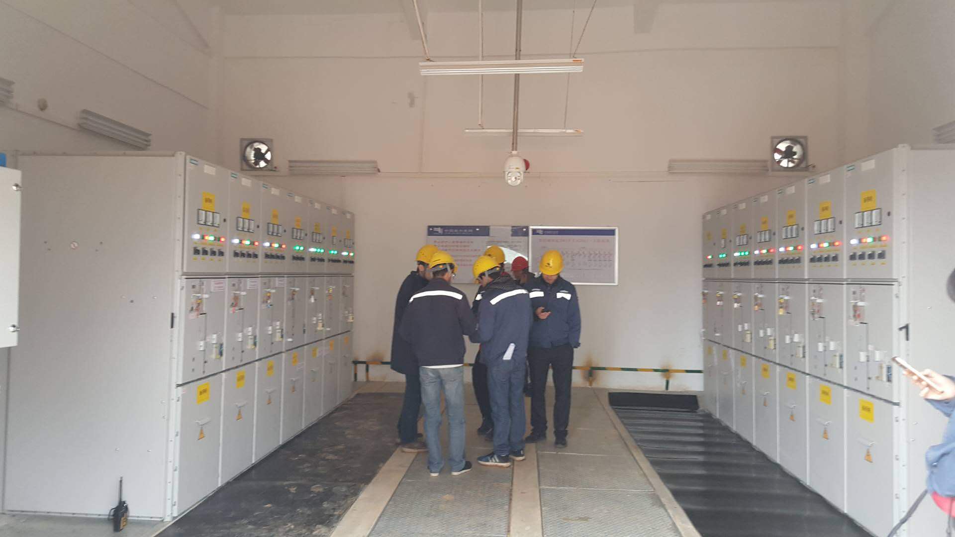 6731������Ϸ(�й���)-�ٷ���վ