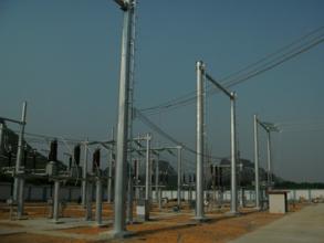 6731������Ϸ(�й���)-�ٷ���վ