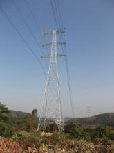 6731������Ϸ(�й���)-�ٷ���վ