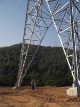 6731������Ϸ(�й���)-�ٷ���վ