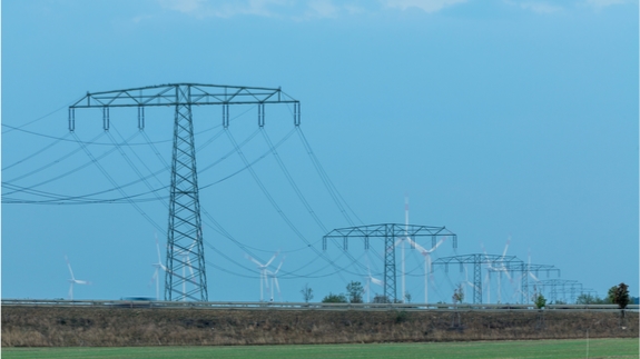 6731������Ϸ(�й���)-�ٷ���վ