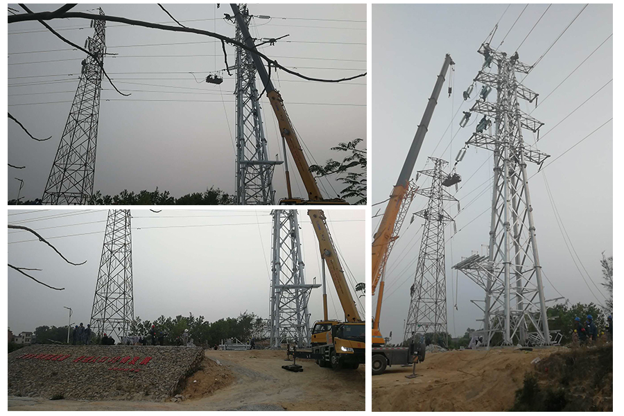 6731������Ϸ(�й���)-�ٷ���վ