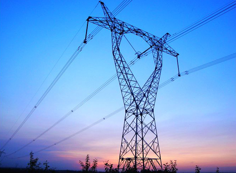 6731������Ϸ(�й���)-�ٷ���վ