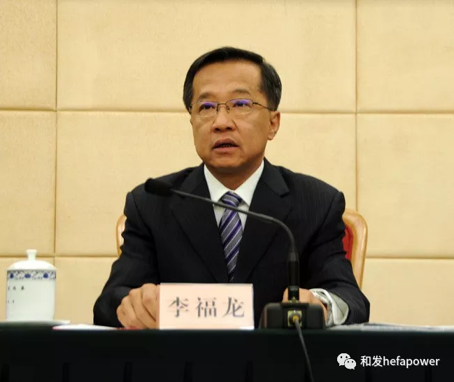 6731������Ϸ(�й���)-�ٷ���վ