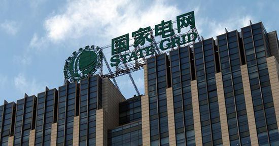 6731������Ϸ(�й���)-�ٷ���վ