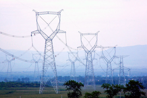 6731������Ϸ(�й���)-�ٷ���վ