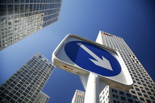 6731������Ϸ(�й���)-�ٷ���վ