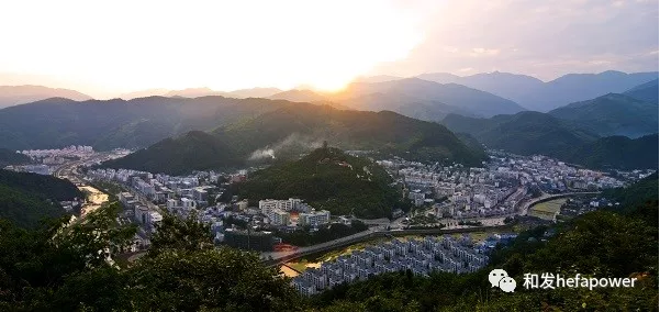 6731������Ϸ(�й���)-�ٷ���վ