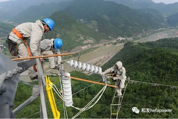 6731������Ϸ(�й���)-�ٷ���վ