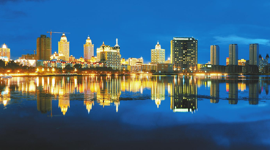 6731������Ϸ(�й���)-�ٷ���վ