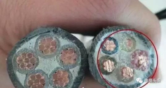 6731������Ϸ(�й���)-�ٷ���վ