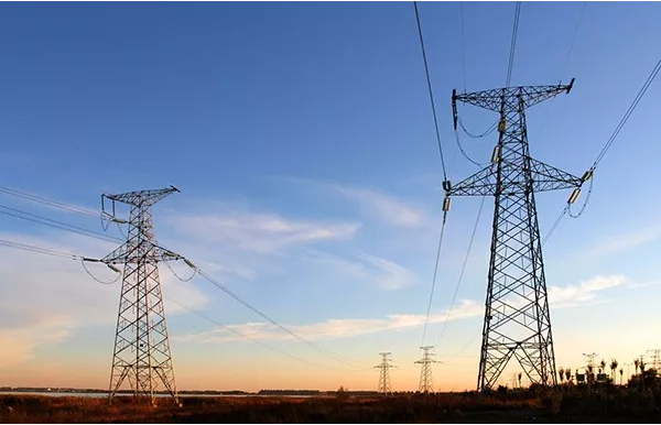 6731������Ϸ(�й���)-�ٷ���վ