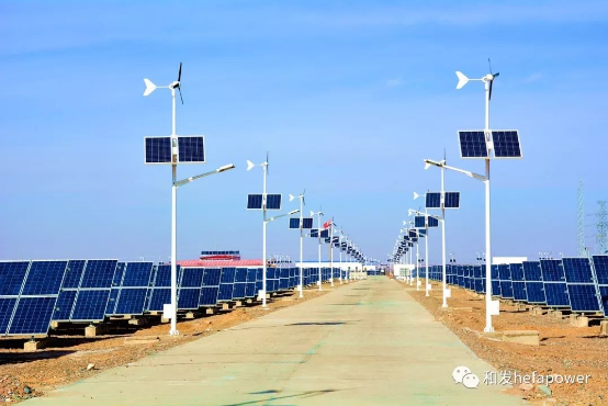 6731������Ϸ(�й���)-�ٷ���վ